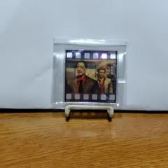 Item thumbnail for item 5fdc7b47-ba4e-4f68-9b14-5f790f6bca0e