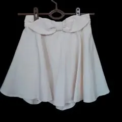 Item thumbnail for item 798b8b55-0085-4ad0-8262-271ad2105b7e