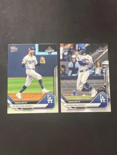 2025年MVP大谷翔平 Topps Now MVP受賞記念カード10枚ケース付 - メルカリ