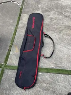 Item thumbnail for item 6d33fc65-2f92-4d3a-b1c6-123e1f7598e2