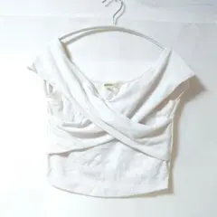 Item thumbnail for item c4603f7a-2340-447c-8cc9-b8de7e14695f