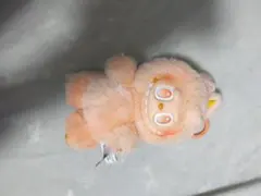 Item thumbnail for item 0c8ba910-577c-4ffc-993d-13be88910fc9