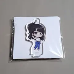 2026年最新】宮藤芳佳 ねんどろいどの人気アイテム - メルカリ