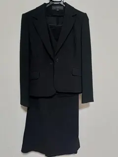 Item thumbnail for item 8de9412b-1654-4b60-a38f-b45feebb8ec3