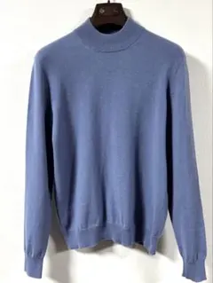 こーちゃん様 リクエスト 2点 まとめ商品