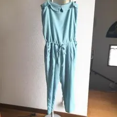 【美品】Another edition アナザーエディション オールインワン