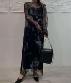 Item thumbnail for item bb76bdf8-401e-4a46-a7fa-59a8668acfd7