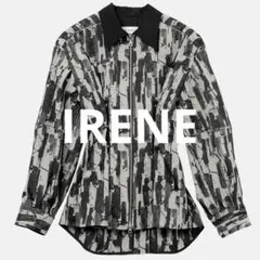 Item thumbnail for item 0276193d-afb7-4c0e-9b4a-e483066903b1