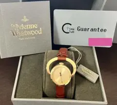 美品】Vivienne Westwood moon&star オーブ 腕時計 - メルカリ