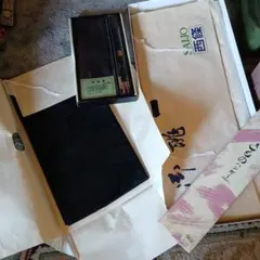 Item thumbnail for item ceb49008-0ace-4225-91f0-5cbb30d9a4c5