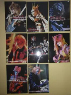 2026年最新】聖飢魔IIグッズの人気アイテム - メルカリ