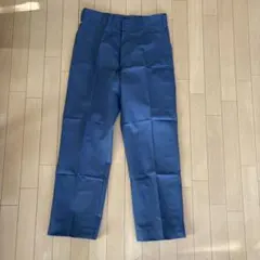 Item thumbnail for item c73c5d75-e446-46a3-ab21-5fa53b1ebee6