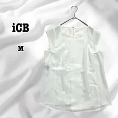 Item thumbnail for item 91dd1b1a-e9df-4227-b748-a96c1103b991