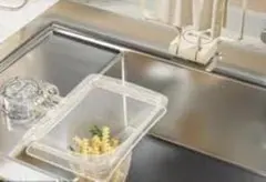 Item thumbnail for item 1991296e-7043-4551-8f46-f10147c15ff6