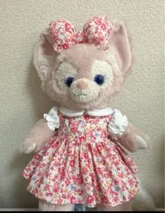 受注生産sサイズリーナベル着用可能コスチューム