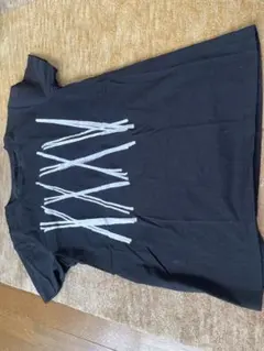 ワンオクロックtシャツ