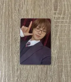 2025年最新】ウィジュ 雪明かり ラキドロの人気アイテム - メルカリ