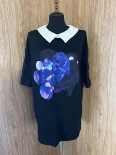 Item thumbnail for item 08be0d93-cb14-4144-b540-adef79d44373