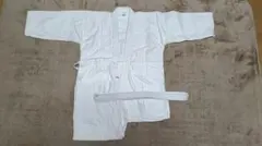 Item thumbnail for item f2757cf0-98b3-4ff3-8cb0-5277e9cbcd9e