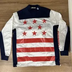 Item thumbnail for item 651db6fb-da65-4a99-acf0-cc64163ccf66