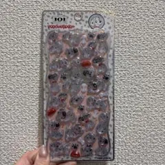 Brainbuster@プロフ必読様 リクエスト 2点 まとめ商品