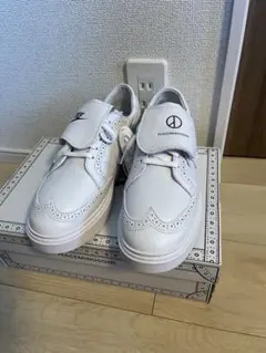 PEACEMINUSONE×NIKE Kwondo1 G-DRAGON 26.5