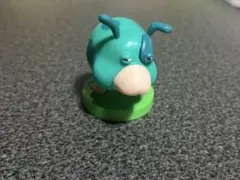 ピクミンチョコエッグ モス