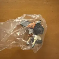 【新品未使用】　肩ズン　チェンソーマン