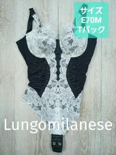 2025年最新】tバックボディスーツ グラントイーワンズの人気