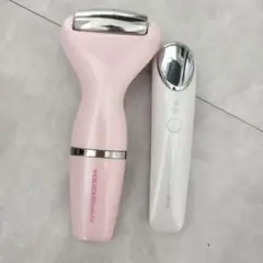 Item thumbnail for item da8f1224-7a30-46d1-9b3f-b6295a4a8aab