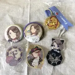 ヘタリア フランス グッズ セット 23日24日のみ値下げします