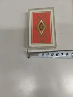 Item thumbnail for item bb9bccf9-b861-4b49-beb4-b3f43ddb77cc