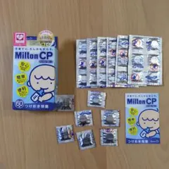 Item thumbnail for item 1f189d8d-3f1d-4b10-bd38-8e6e43e1e2bd