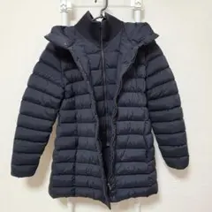 ロックダウンコート36sizeのサムネイル