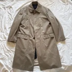 2025年最新】Fendi メンズ ステンカラーコートの人気アイテム - メルカリ