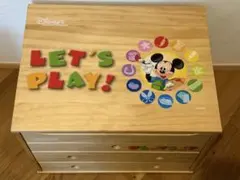 2025年最新】お道具箱 レッツプレイの人気アイテム - メルカリ