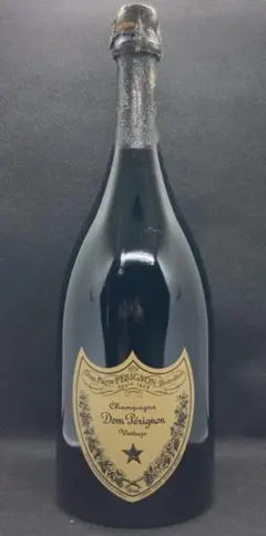 2025年最新】ドンペリ ダミー ボトルの人気アイテム - メルカリ