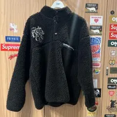 2026年最新】girls don't cry フリースの人気アイテム - メルカリ