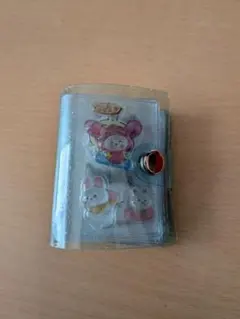 Item thumbnail for item 69516a17-d961-415c-9368-940ffe205000