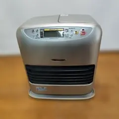 2025年最新】石油ファンヒーター 中古の人気アイテム - メルカリ