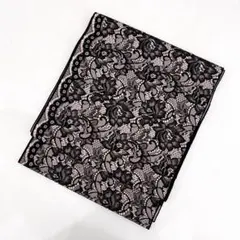 2026年最新】tsubakian兵児帯の人気アイテム - メルカリ