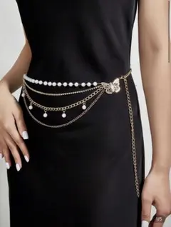 Item thumbnail for item 9936d6f5-7047-46b9-984d-d1d8a3bcbe80