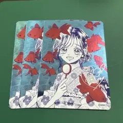 ナツコミ 2026 ハニーレモンソーダ