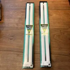 Item thumbnail for item 59aa04a0-440c-4265-b8e8-d008f6c4d0f4