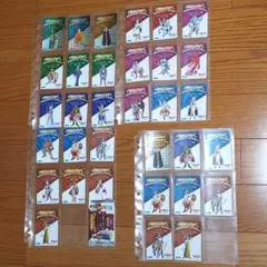 2026年最新】シャイニングフォース カードの人気アイテム - メルカリ