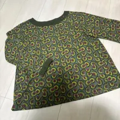 ホコモモラ Tシャツ