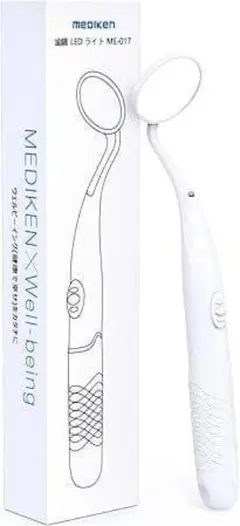 Item thumbnail for item 60325919-47e4-4508-8d33-1745cd8521f4