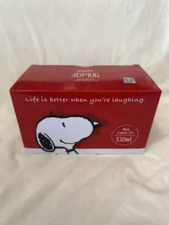 Item thumbnail for item bf30273a-c76e-48ec-81c0-b288f5df73b1