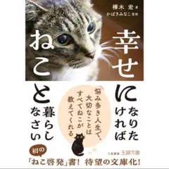 Item thumbnail for item 4f7d105e-8235-482f-8b31-c42d0ca5f8a6