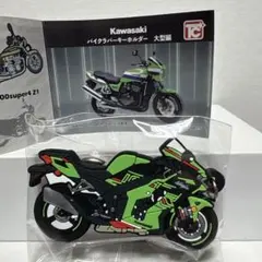 10箱 2026年最新】カワサキ ZX-10の人気アイテム - メルカリ